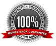 Guarantee